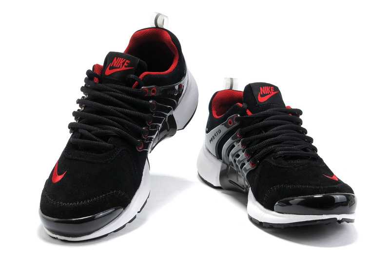 acheter super nike presto vente en gros le meilleur presto nike vente chaude